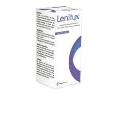 LENITUX 100 ML - Farmacia Artemisia di Montecuollo Dott. Angelo snc