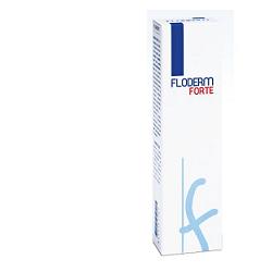 FLODERM FORTE 30 ML - Farmacia Artemisia di Montecuollo Dott. Angelo snc