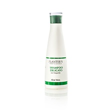 PLANTER'S SHAMPOO DELICATO 200 ML - Farmacia Artemisia di Montecuollo Dott. Angelo snc