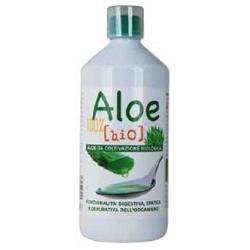 ALOE VERA 100% 1 LITRO - Farmacia Artemisia di Montecuollo Dott. Angelo snc