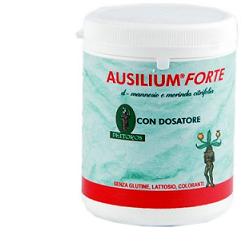 AUSILIUM FORTE 300 G - Farmacia Artemisia di Montecuollo Dott. Angelo snc