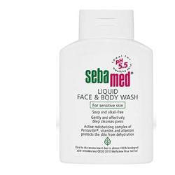 SEBAMED LIQUIDO 200ML - Farmacia Artemisia di Montecuollo Dott. Angelo snc