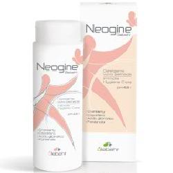 NEOGINE DETERGENTE VULVO PERINEALE 150 ML - Farmacia Artemisia di Montecuollo Dott. Angelo snc