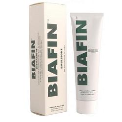 BIAFIN EMULSIONE IDRATANTE PROMO - Farmacia Artemisia di Montecuollo Dott. Angelo snc