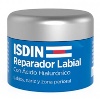 NUTRABALM REPARADOR LABIAL BALSAMO 10 ML - Farmacia Artemisia di Montecuollo Dott. Angelo snc