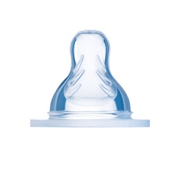 MAM TETTARELLA ANTIGOCCIA 4+ 2 PEZZI - Farmacia Artemisia di Montecuollo Dott. Angelo snc