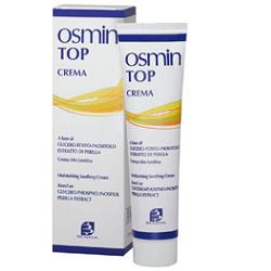 OSMIN TOP CREMA IDRO LENITIVA 175 ML - Farmacia Artemisia di Montecuollo Dott. Angelo snc