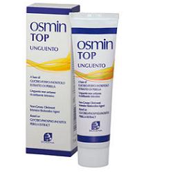 OSMIN TOP UNGUENTO NON UNTUOSO 75 ML - Farmacia Artemisia di Montecuollo Dott. Angelo snc