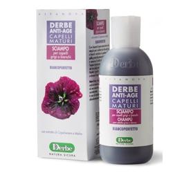 DERBE SHAMPOO BIANCO PERFETTO 200 ML - Farmacia Artemisia di Montecuollo Dott. Angelo snc
