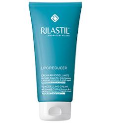 RILASTIL LIPOREDUCER CREMA 200 - Farmacia Artemisia di Montecuollo Dott. Angelo snc
