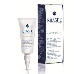 RILASTIL MULTIREPAIR OCCH/LABB - Farmacia Artemisia di Montecuollo Dott. Angelo snc