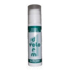 VELODERM 1 GEL EMOLLIENTE 100 ML - Farmacia Artemisia di Montecuollo Dott. Angelo snc