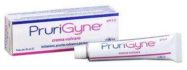 CREMA VULVARE PRURIGYNE 30 ML - Farmacia Artemisia di Montecuollo Dott. Angelo snc