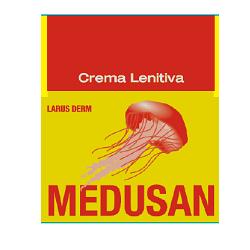 MEDUSAN CREMA LENITIVA DOPOPUNTURA 50ML - Farmacia Artemisia di Montecuollo Dott. Angelo snc