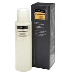 ETAS REMOVE 150 ML - Farmacia Artemisia di Montecuollo Dott. Angelo snc