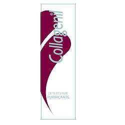 COLLAGENIL CLEANSING DETERGENTE PURIFICANTE 200 ML - Farmacia Artemisia di Montecuollo Dott. Angelo snc
