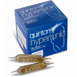 QUINTON HYPERTONIC 30 FIAL 10 ML - Farmacia Artemisia di Montecuollo Dott. Angelo snc