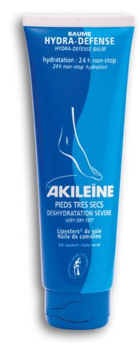AKILEINE BLU HYDRA DEFENSE 125 ML - Farmacia Artemisia di Montecuollo Dott. Angelo snc