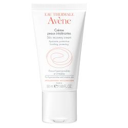 AVENE CREMA PELLI INTOLLERANTI COSMETICO STERILE 50 ML - Farmacia Artemisia di Montecuollo Dott. Angelo snc