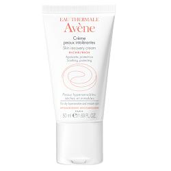 AVENE CREMA PELLI INTOLLERANTI RICCA COSMETICO STERILE 50 ML - Farmacia Artemisia di Montecuollo Dott. Angelo snc