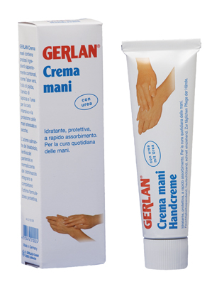 GEHWOL CREMA MANI 75ML - Farmacia Artemisia di Montecuollo Dott. Angelo snc