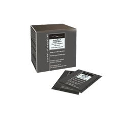 KAMILLA DISCHETTI STRUCCANTI 20 BUSTINE - Farmacia Artemisia di Montecuollo Dott. Angelo snc