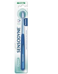 SENSODYNE EXPERT SPAZZOLINO - Farmacia Artemisia di Montecuollo Dott. Angelo snc