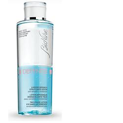 DEFENCE BIONIKE LOZIONE BIFASICA STRUCCANTE OCCHI 150 ML - Farmacia Artemisia di Montecuollo Dott. Angelo snc
