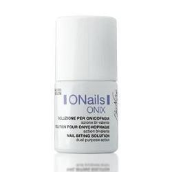 ONAILS ONIX SOLUZIONE PER ONICOFAGIA 11 ML - Farmacia Artemisia di Montecuollo Dott. Angelo snc