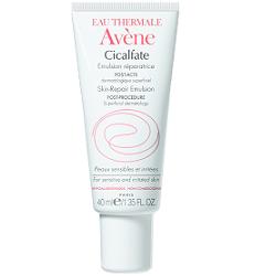 EAU THERMALE AVENE CICALFATE POST-ACTA EMULSIONE RISTRUTTURANTE 40 ML - Farmacia Artemisia di Montecuollo Dott. Angelo snc