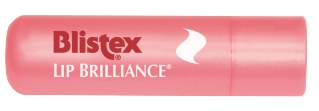 BLISTEX LIP BRILLIANCE SPF15 - Farmacia Artemisia di Montecuollo Dott. Angelo snc