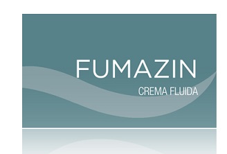 FUMAZIN CREMA 200 ML - Farmacia Artemisia di Montecuollo Dott. Angelo snc