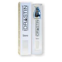 IDRASTIN SIERO 50 ML - Farmacia Artemisia di Montecuollo Dott. Angelo snc