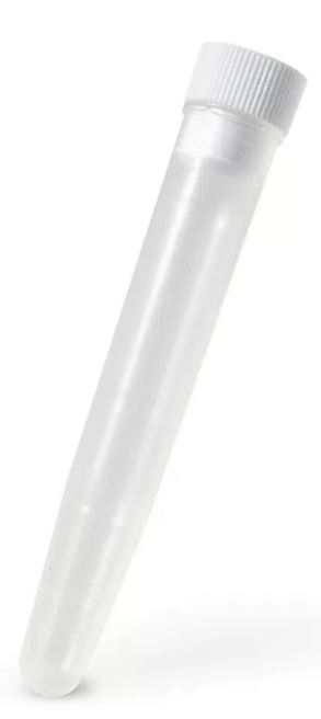 EXTRAFINE SANITY PROVETTA PER ANALISI 1 PEZZO - Farmacia Artemisia di Montecuollo Dott. Angelo snc