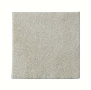 MEDICAZIONE BIATAIN ALGINATE AG ALGINATO CON ARGENTO 5X5CM 30 PEZZI - Farmacia Artemisia di Montecuollo Dott. Angelo snc