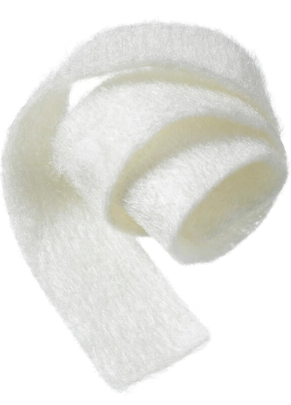 MEDICAZIONE BIATAIN ALGINATE IN ALGINATO E CARBOSSIMETILCELLULOSA 10X10 CM 10 PEZZI - Farmacia Artemisia di Montecuollo Dott. Angelo snc