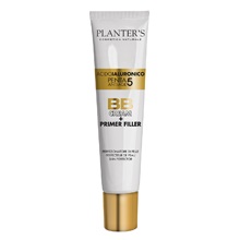PLANTER'S PENTA 5 BB CREAM 15 ML + PRIMER 40 ML - Farmacia Artemisia di Montecuollo Dott. Angelo snc
