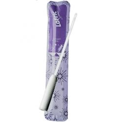 CATETERE URINARIO MONOUSO AUTOLUBRIFICANTE IDROFILO POBE LUBRIFICAZIONE TRAMITE POLIVINILPIRROLIDONE SOLUZIONE SALINA STERILE INTEGRATA DONNA CH12 15 CM 30 - Farmacia Artemisia di Montecuollo Dott. Angelo snc