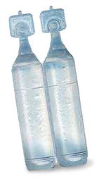 BIMBONEB SOLUZIONE ISOTONICA 30 FIALE STERILI X 5 ML - Farmacia Artemisia di Montecuollo Dott. Angelo snc