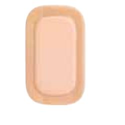 MEDICAZIONE BIATAIN SUPER TAMPONE IDROCAPILLARE ASSORBENTE CON BORDO ADESIVO 12,5X12,5 CM 10 PEZZI - Farmacia Artemisia di Montecuollo Dott. Angelo snc