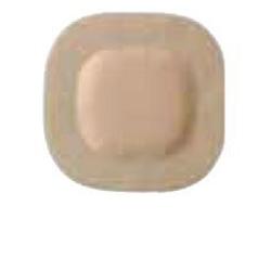 MEDICAZIONE BIATAIN SUPER TAMPONE IDROCAPILLARE ASSORBENTE 10X10 CM 10 PEZZI - Farmacia Artemisia di Montecuollo Dott. Angelo snc