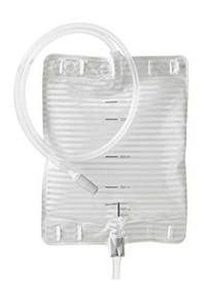 SACCA DA LETTO MOVEEN 2 LITRI LUNGHEZZA TUBO 140 CM 8 PEZZI - Farmacia Artemisia di Montecuollo Dott. Angelo snc