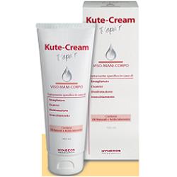 KUTECREAM REPAIR 100 ML - Farmacia Artemisia di Montecuollo Dott. Angelo snc