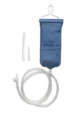 ENTEROCLISMA MEDS PIEGHEVOLE - Farmacia Artemisia di Montecuollo Dott. Angelo snc