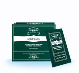 DEFLUX 20 BUSTE 4 G - Farmacia Artemisia di Montecuollo Dott. Angelo snc