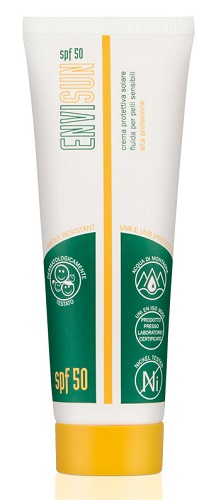 ENVISUN SPF 50 100 ML - Farmacia Artemisia di Montecuollo Dott. Angelo snc