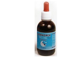 SONNOREX BIMBI GOCCE 50 ML - Farmacia Artemisia di Montecuollo Dott. Angelo snc