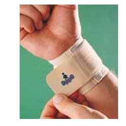 OPPO POLSIERA 2081 TAGLIA UNICA - Farmacia Artemisia di Montecuollo Dott. Angelo snc