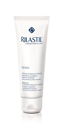 RILASTIL SENO CREMA CONCENTR 75 ML - Farmacia Artemisia di Montecuollo Dott. Angelo snc