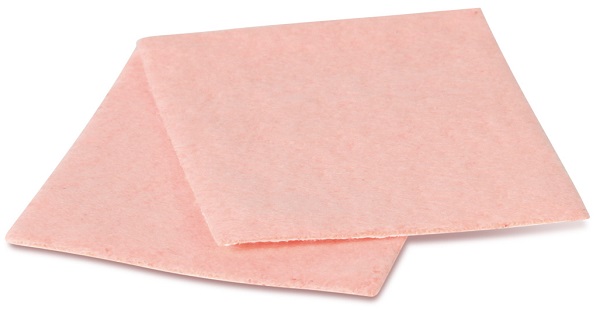 FELTRO ADESIVO LANA PROTEZIONE PIEDE 2 PEZZI - Farmacia Artemisia di Montecuollo Dott. Angelo snc